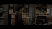 A Complete Unknown (2024) (2160p BluRay x265 10bit DV HDR10+ r00t) mkv