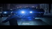 Mission Impossible The Final Reckoning 2025 mp4
