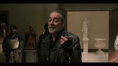 The Walking   Dead Dead City S02E04 CZ dabing 1080p mkv