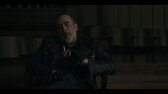The Walking Dead Dead City S02E06 720p WEB H264 JFF mkv