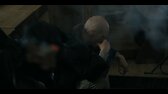 The Walking Dead Dead City S02E06 720p AMZN WEB DL DDP5 1 H 264 Kitsune mkv