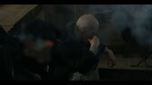 The Walking Dead Dead City S02E06 1080p AMZN WEB DL DDP5 1 H 264 mkv