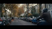 Země gangů S01E02 FHD WEB DL 5 1 CZ dab mkv