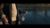 Země gangů S01E01 FHD WEB DL 5 1 CZ dab mkv