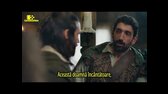 El Turco   Turcul Episod 3 xvid roz54 avi