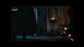 El Turco   Turcul Episod 6 FINAL xvid roz54 avi