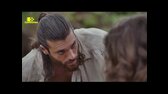 El Turco   Turcul Episod 2 xvid roz54 avi