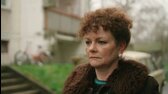Slub S01E101   2025 HD SK mkv