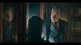 Sherlock and Daughter S01E05 Doubting Thomas 1080p AMZN WEB DL DDP5 1 h264 RAWR mkv
