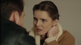 21   DJVKS (Seria 10) (5 6  2025) mp4