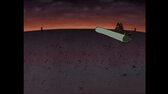 Courage the Cowardly Dog   S03 E23 E24   The Quilt Club and Swindlin' Wind (1080p   AMZN Web DL) mp4