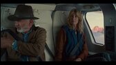 Jurský svět 6   Nadvláda   Chris Pratt, Bryce Dallas Howard 2022 Cz Dab   mkv