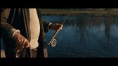 Země gangů MobLand S01E01 Sedět nebo konat 1080p CZ EN mkv