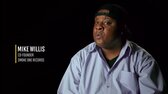 No Limit Chronicles S01E03 No Limit Soldiers XviD AFG avi