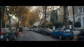 Země gangů MobLand S01E02 Puzzle 1080p CZ EN mkv