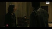 The Walking Dead  Dead City S02E06 CZdab mkv