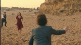 Městečko broadchurch   01x01 mkv