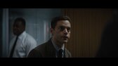 The Amateur 2025 1080p WEB DL DDP5 1 x265 NeoNoir mkv