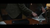 The Amateur 2025 2160p AMZN WEB DL DDP5 1 Atmos H 265 BYNDR mkv