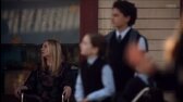 Mestecko Pines S02E03 CZ WebRip 720p 10b HEVC LQ C4U   Tenkrat ve Waward Pines mkv