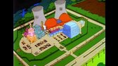 Simpsonovi 05x09 Posledni pokuseni Homera Simpsona avi