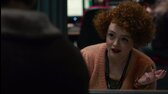 Oddělení Q S01E01 CZ WebRip 1080p 10b HEVC C4U mkv