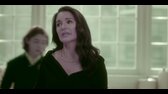 A jak to bylo dál    S03E01 2160p MAX WEB DL Dolby Vision 5 1 CZ dab mkv