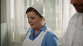 Slub S01E102   2025 HD SK mp4