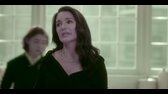 A jak to bylo dál    S03E01 Full HD MAX WEB DL Dolby Vision 5 1 CZ dab mkv