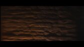 Daredevil Znovuzrození S01E08  2025 (CZ SK EN) Černobílý bál mkv