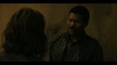 The Walking Dead Dead City S02E06 CZ Dab mkv