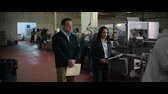 Zuctovani 2   The Accountant 2 CZ dabing 2025 mkv