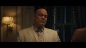 Daredevil Znovuzrození S01E09  2025 (CZ Vzhůru do pekel mkv