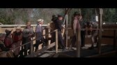 Blazing Saddles 1974   Płonące Siodła pl mkv