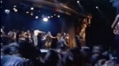 PRINCE ITAL JOE  MARKY MARK  Babylon mp4