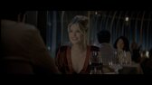 ZABITY VECER DROP 2025 UHD 2160p CZ Dab Mino mkv