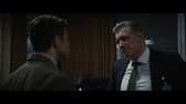 The Amateur 2025 Tit CZ 1080p WEBRip x264 AAC5 1 [YTS MX] mkv