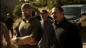 Mayans M C  S02E01 FHD 1080p CZ mkv