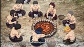 Demon Slayer S04E06 The Strongest of the Demon Slayer Corps JAP dub ENG sub mp4