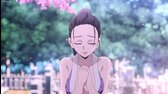 Demon Slayer S02E16 Defeating an Upper Rank Demon JAP dub ENG sub mp4