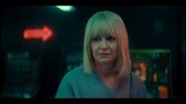 Aniela 2025 S01E07 1080p WEB h264 EDITH[EZTVx to] mkv