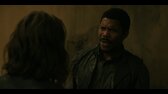 The Walking Dead   Dead City   S02E06 cz dab mp4