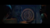 Ballerina 2025 German LD TS 1080p x265 omikron mkv