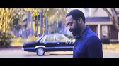 The Life Of Chuck 2024 1080p HDTS x264 RGB mkv