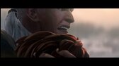 predator killer of killers 2025 1080p web h264 accomplishedyak cz tit mp4