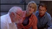 Jursky park 1 [Jurassic Park 1993] (cz en 1080p) mkv