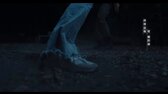 The Seven Relics of ill Omen S01E02 720p   clip 1 mkv