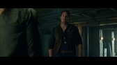 Jursky svet 2 Zanik rise [Jurassic World Fallen Kingdom 2018] (cz 1080p) mkv