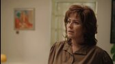 Slub S01E104   2025 HD SK mp4