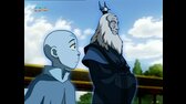 Avatar Legenda o Aangovi S03E06 Avatar a Pán ohně CZ dub mkv